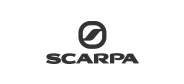 SCARPA
