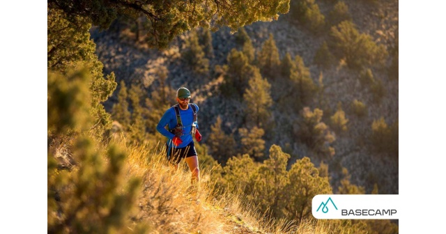 Есен в планината: Подготовка и екипировка