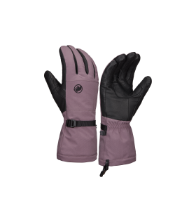 Ръкавици Mammut Stoney Glove Winter 2025