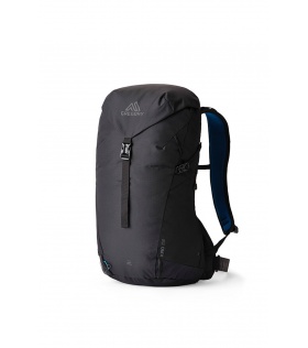 Раница Gregory Kiro 28L