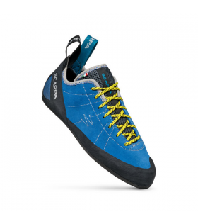 Еспадрили Scarpa Helix M's Summer 2025