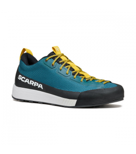 Градски Обувки Scarpa Gecko M's Winter 2025