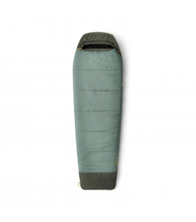 Спален Чувал Sea to Summit Boab Synthetic Sleeping Bag -9C Regular Summer 2025