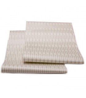 G3 Лепило за ски колани Glue Renew 150MM X 210CM