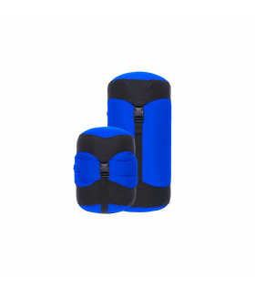 Компресионен чувал Sea to Summit Lightweight Compression Sack 8L Summer 2025