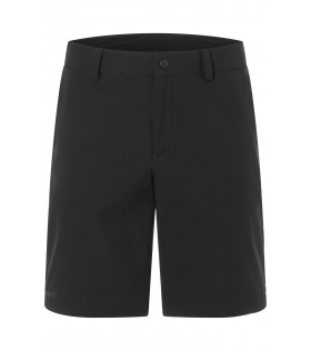 Панталон Marmot Scree Short M's Summer 2024