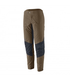 Панталон Patagonia Dirt Roamer Storm Pants M's