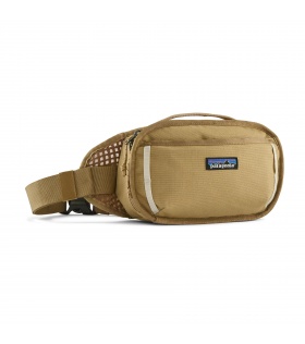 Чанта за кръст Patagonia Fieldsmith Hip Pack 5L