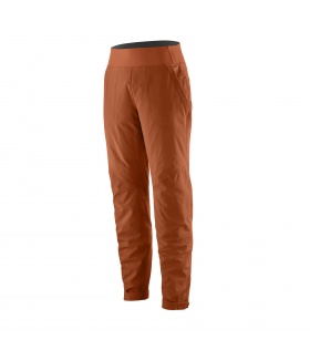 Панталон Patagonia Caliza Rock Pants - Regular W's