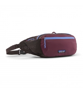 Чанта за кръст Patagonia Terravia Hip Pack 5L