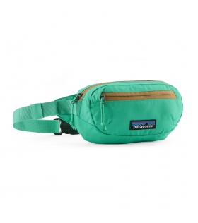 Чантичка Patagonia Terravia Mini Hip Pack 1L