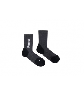 Чорапи NNormal Merino Socks