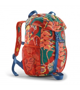 Детска Раница Patagonia Refugito Daypack 12L