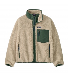 Детско Яке Patagonia Kid's Retro-X Jacket