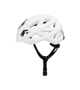 Каска Black Diamond Vapor Helmet