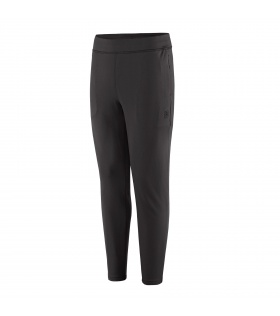 Клин Patagonia R1 Thermal Bottoms M's