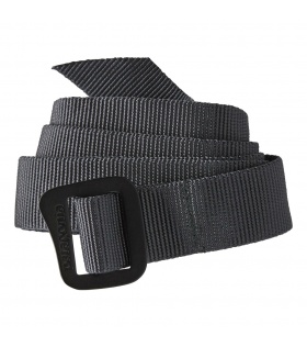 Колан Patagonia Friction Belt