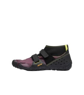 Обувки с пръсти Vibram Five Fingers Scramkey