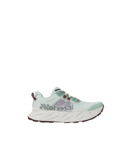 Обувки за планинско бягане NNormal Cadi W's