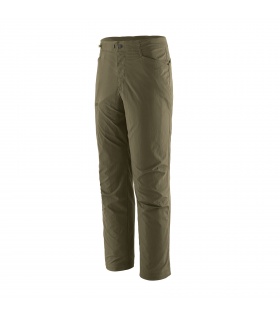 Панталон Patagonia RPS Rock Pants M's