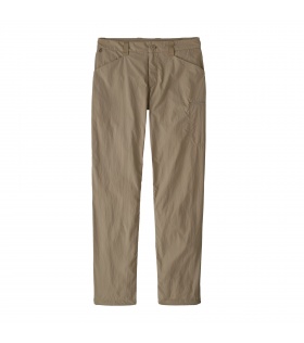 Панталон Patagonia Sandy Cay Pants M's
