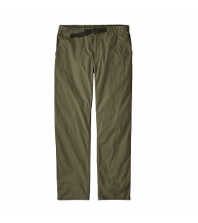 Панталони Patagonia Lighweight All-Wear GI Pants M's