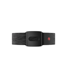 Polar Verity Sense Лента за пулсомер