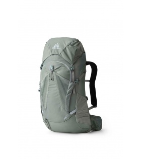 Раница Gregory Jade 33L