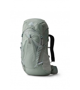 Раница Gregory Jade 38L