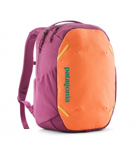 Раница Patagonia Atom Day Pack 24L