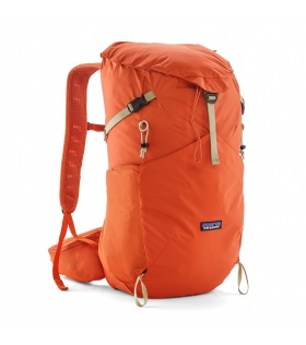Раница Patagonia Terravia Pack 28L