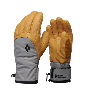 Ръкавици Black Diamond Legend Gloves
