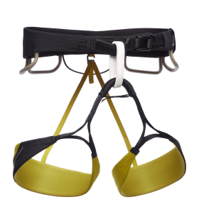 Седалка Black Diamond Zone Harness M's