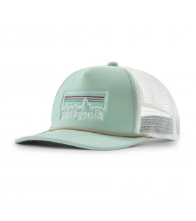 Шапка Patagonia Broadcaster Hat