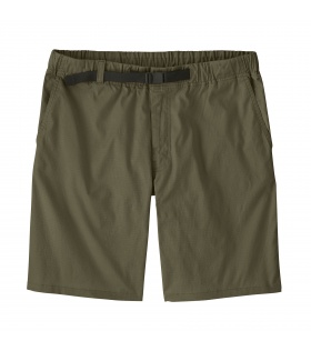 Шорти Patagonia Lighweight All-Wear GI Shorts - 9