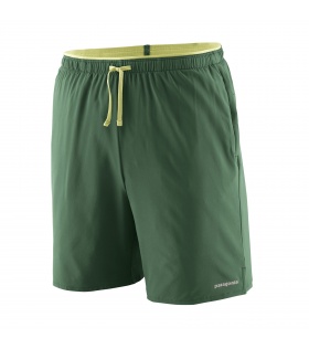 Шорти Patagonia Multi Trails Shorts 8