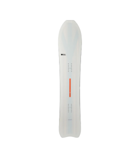 СНОУБОРД UNITED SHAPES DEEP REACH