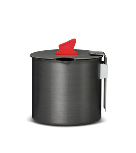 Тенджера Primus Trek Pot