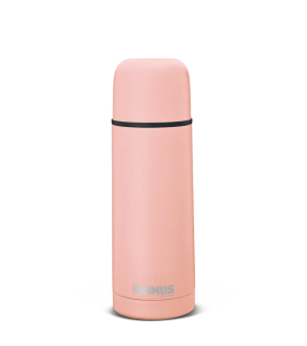 Термо Бутилка Primus Classic Light Vacuum Bottle 0.75l