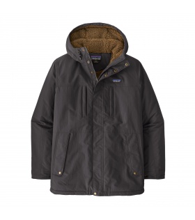 Яке Patagonia Isthmus Parka M's