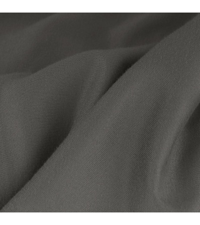 Sea to Summit Pocket Towel Small Beluga