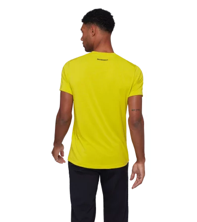Mammut Trovat T-Shirt Men