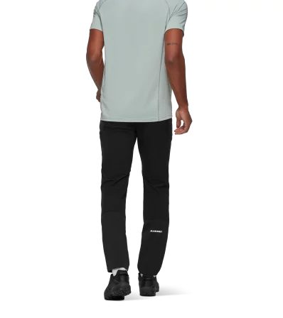 Mammut Ducan Pants Men