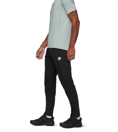 Mammut Ducan Pants Men