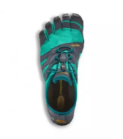 Vibram Five Fingers V-Trail 2.0 W's