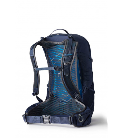 Gregory Citro 30L