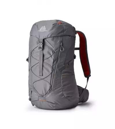 Раница Gregory Maya 30L W's Summer 2025