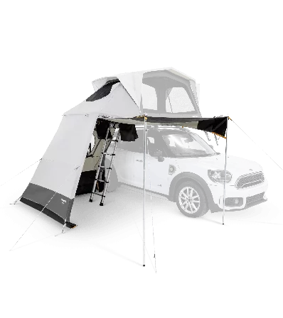 Dometic RT Awning Tall