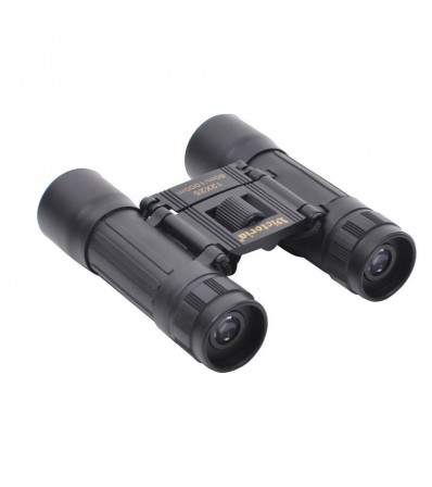 Victoria Compact 12x25 Binocular