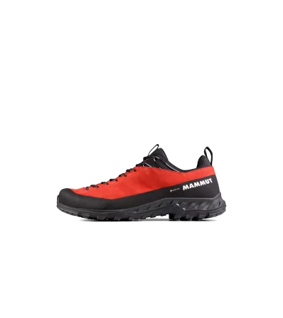 Обувки Mammut Alnasca IV Low LTH GTX Men